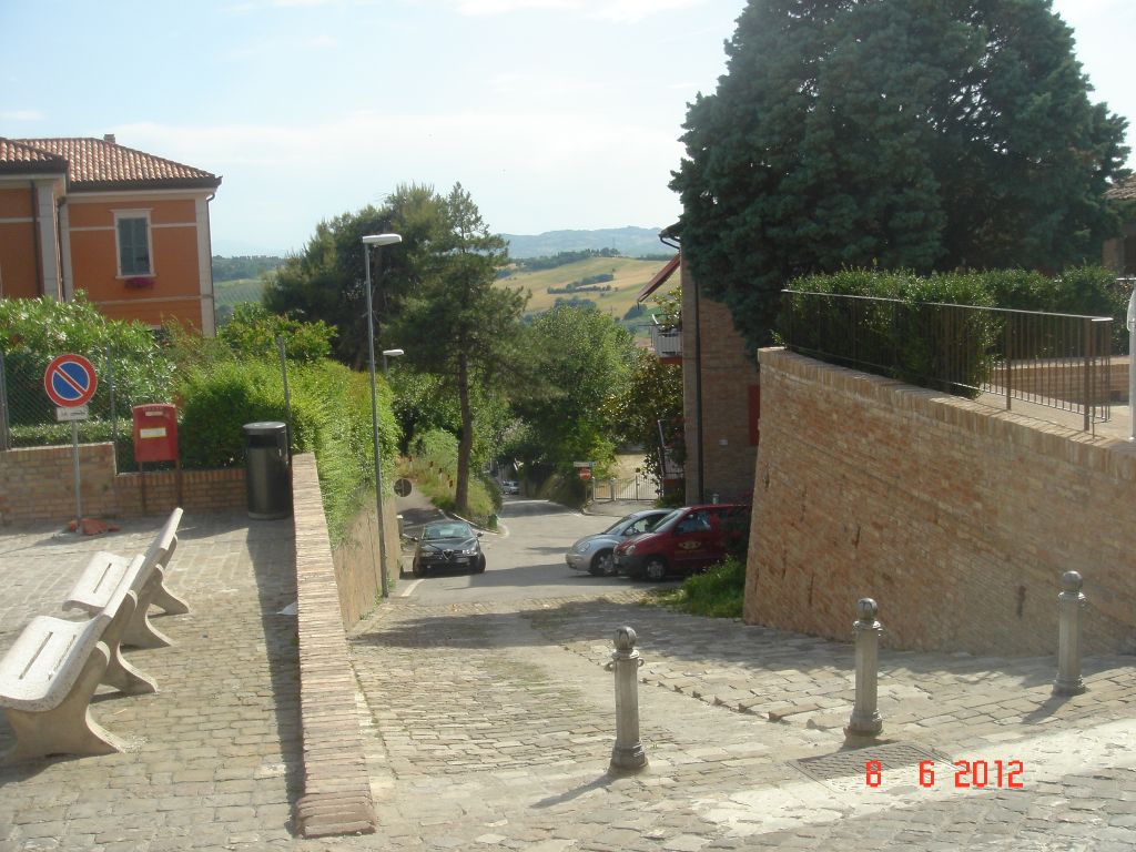 Gabicce Mare 2012 056